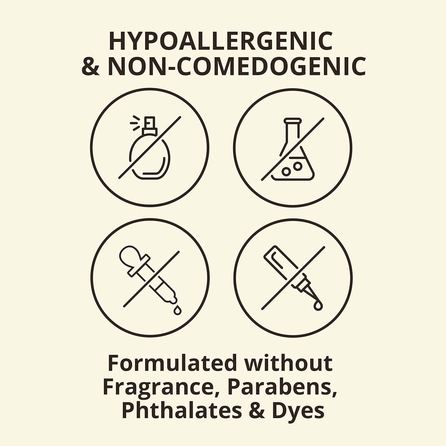 Aveeno Calm + Restore Nourishing Oat Facial Cleanser for Sensitive Skin, Gentle Face Wash with Nourishing Oat & Calming Feverfew, Hypoallergenic, Fragrance-Free, Refill Pouch, 16 fl. oz-FemmiqueWomen