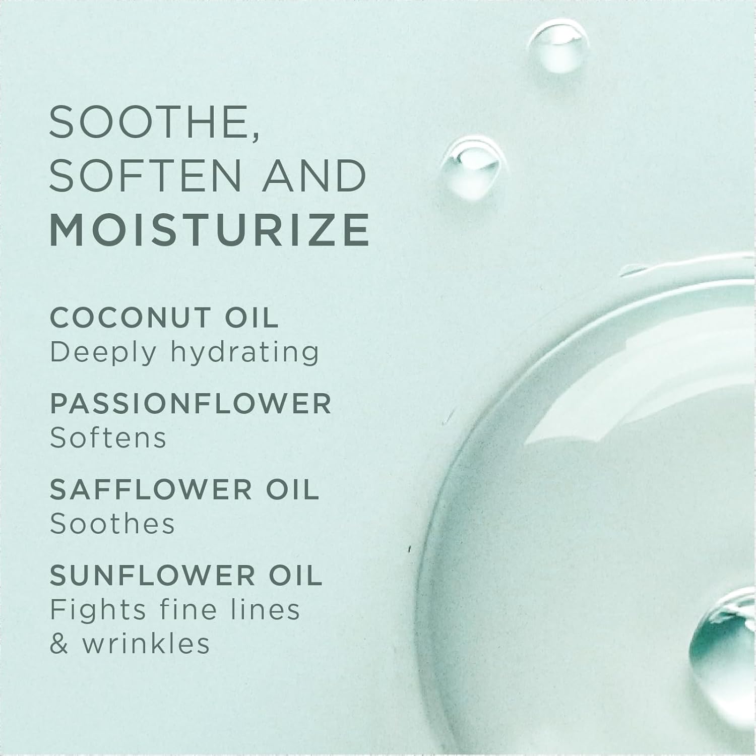 Zents Luminous Cashmere Body Oil (Earth Fragrance) | Moisturizing Body Oil with Vitamin E & Organic Coconut Oil | Softens & Smooths Skin | 8 fl oz-FemmiqueWomen