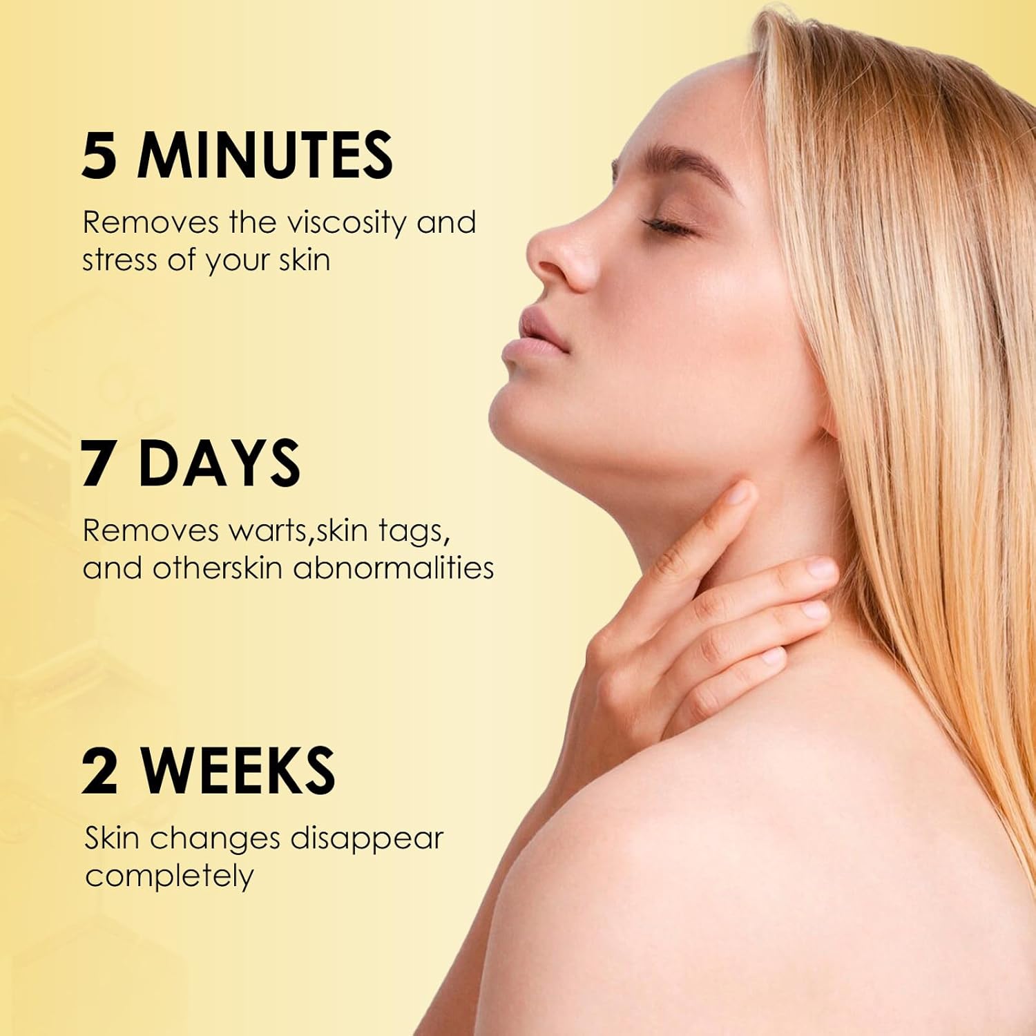 Bee Venom Comprehensive Cream, 2025 New Bee Venom Skin Treatment Cream, Firms and rejuvenates the skin, Natural Serum Suitable for All Skin Types (3)-FemmiqueWomen