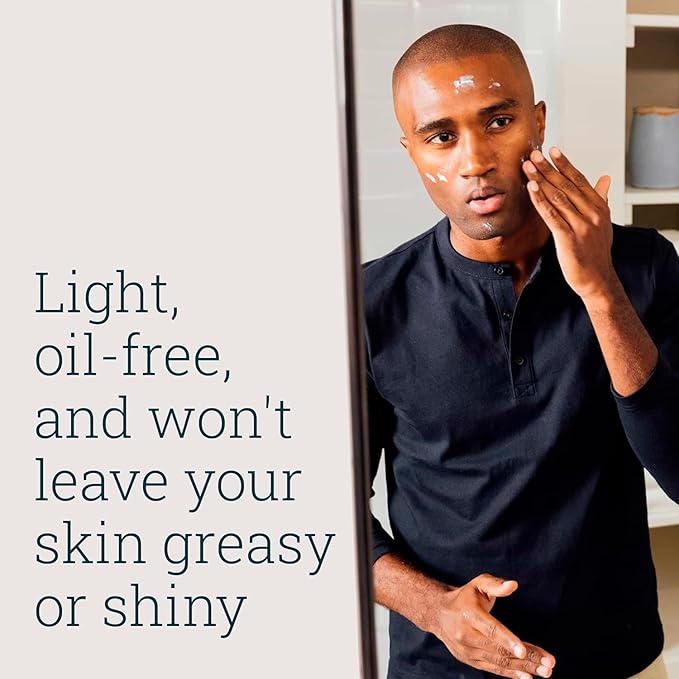 Oars + Alps Sunscreen Body Lotion for Everday Use, SPF 35 Body & Face Sunscreen Lotion, Infused with Aloe Leaf & Vitamin E, No White Residue, Water & Sweat Resistant, All Skin Types, Lightweight, 6oz-FemmiqueWomen