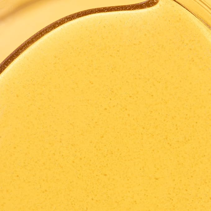 OSEA Undaria Algae™ Body Oil 5 oz - After Shower Body Oil - Non-Greasy Body Serum & Fast Absorbing Skincare - Clean Beauty & Vegan Seaweed Body Moisturizer for Dry Skin-FemmiqueWomen