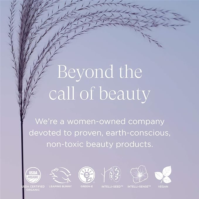 Intelligent Nutrients OneBody Hand Balm & Lip Delivery Nutrition Holiday Set - Help Soothe Dry Hands, Cuticles & Lips (2-Piece Set)-FemmiqueWomen