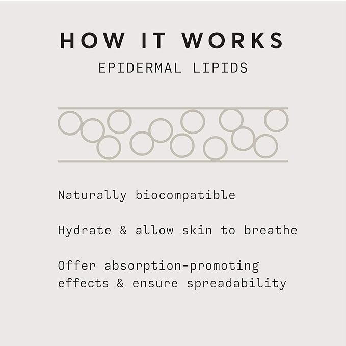 Naturium Intense Overnight Sleeping Cream Jumbo, Hydrating & Anti-Aging Face Moisturizer, 3 oz-FemmiqueWomen