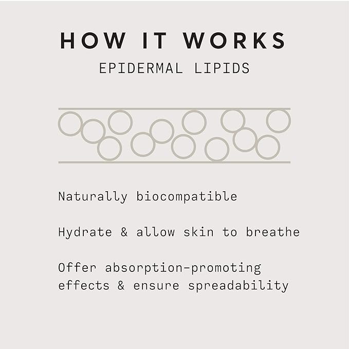 Naturium Intense Overnight Sleeping Cream, Hydrating & Anti-Aging Face Moisturizer, 1.7 oz-FemmiqueWomen