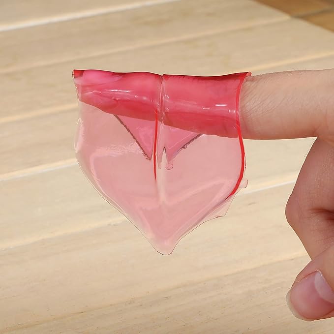 20 Pack Collagen Crystal Lip Masks, Gold Under Eye Masks Set Natural Moisturizing Gel Anti-Aging Anti Chapped Hydrating Reducing Puffiness Dark Circles and Wrinkles Lip Eye Pads for Women Men-FemmiqueWomen