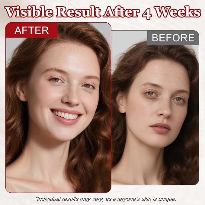 SINPIN aobenz Anti Aging Moisturizer Face Cream for Women & Men - Night Cream for Face & Neck | All Skin Types | Niacinamide + Hyaluronic Acid | Firming, Tightening, Anti Wrinkle, 1.76FL (1PCS)-FemmiqueWomen