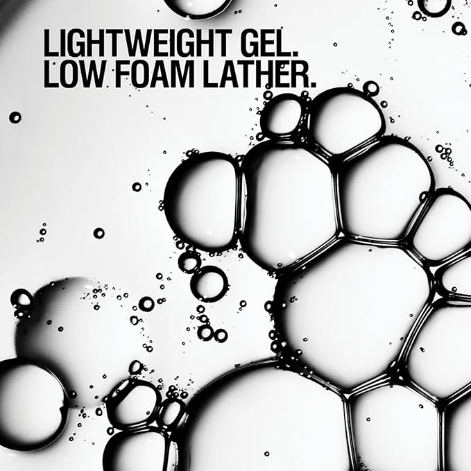 Grown Alchemist Energize Body Cleanser, Chamomile, Bergamot & Rose Body Cleanser. Gentle Body Wash that Hydrates and Cleanses Skin (300 ml).-FemmiqueWomen