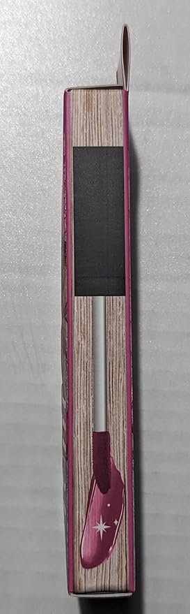 IONI LIP PLUMPER SPARKLE PINK GLOSS-FemmiqueWomen