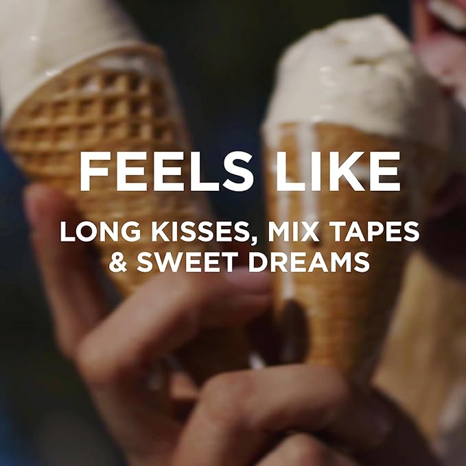 By Rosie Jane Everyday Body Milk (Dulce) - Hydrating Toner & Body Moisturizer to Help Even Skin Tone - Infused with Soothing Aloe Vera and Turmeric Root to Promote Anti-Aging (5 Ounce)-FemmiqueWomen