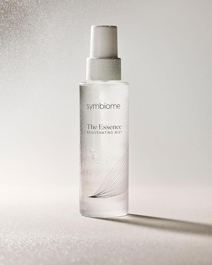 The Essence Rejuvenating Mist 50 Milliliter-FemmiqueWomen