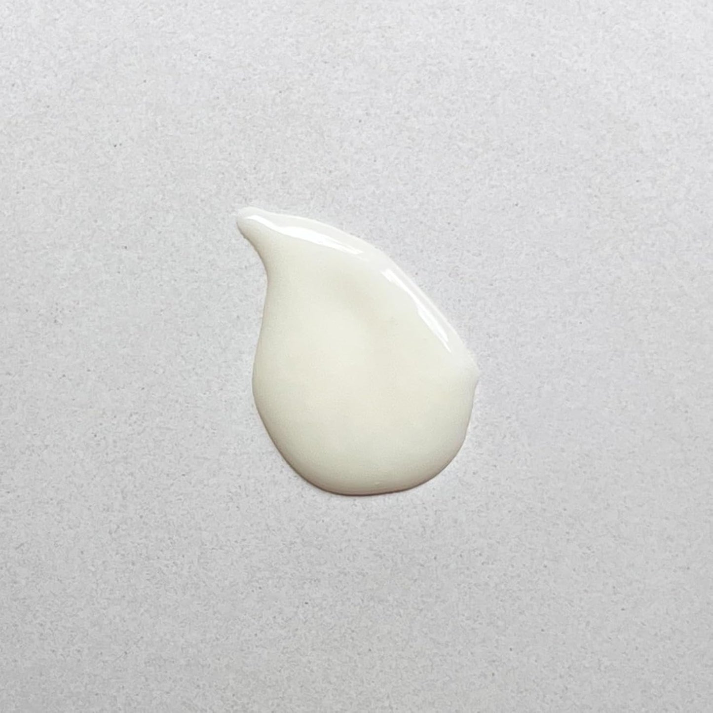 Pharmacopia Hotel Argan Oil Body Wash - Vegan Moisturizing Shower Gel with Aloe Vera, Coconut Oil and Green Tea Extract - Natural, Organic and Cruelty-Free Skin Care for Men and Women, 16.2 oz-FemmiqueWomen