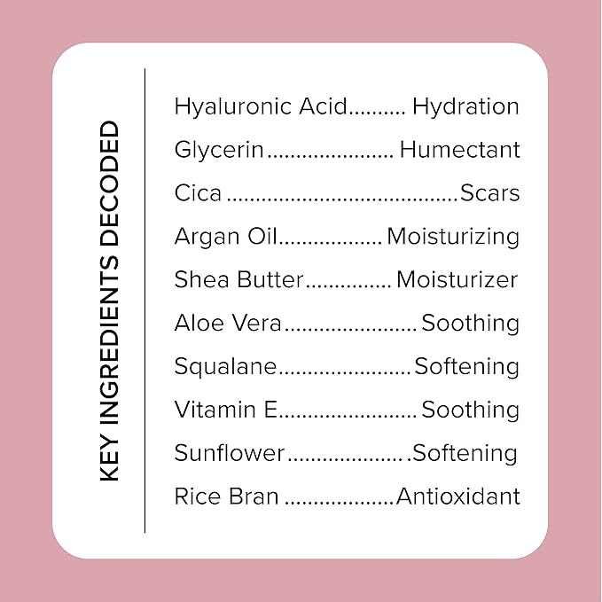 Medix 5.5 Retinol Body Lotion + Hyaluronic Acid Cream, Moisturizer Body & Face Lotion Set | Hydrating + Firming Lotion For Stretch Marks, Wrinkles, & Crepey Skin | Skin Care Products, 2pc Set-FemmiqueWomen