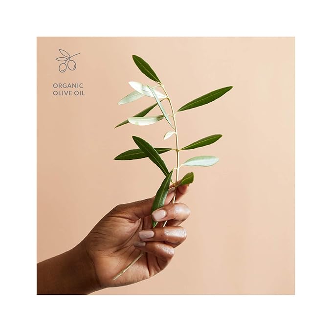 DHC Deep Cleansing Oil Medium 2 pack, Facial Cleansing Oil, Makeup Remover, Cleanses without Clogging Pores, Residue-Free, Fragrance and Colorant Free, All Skin Types, 4.1 fl. oz.-FemmiqueWomen