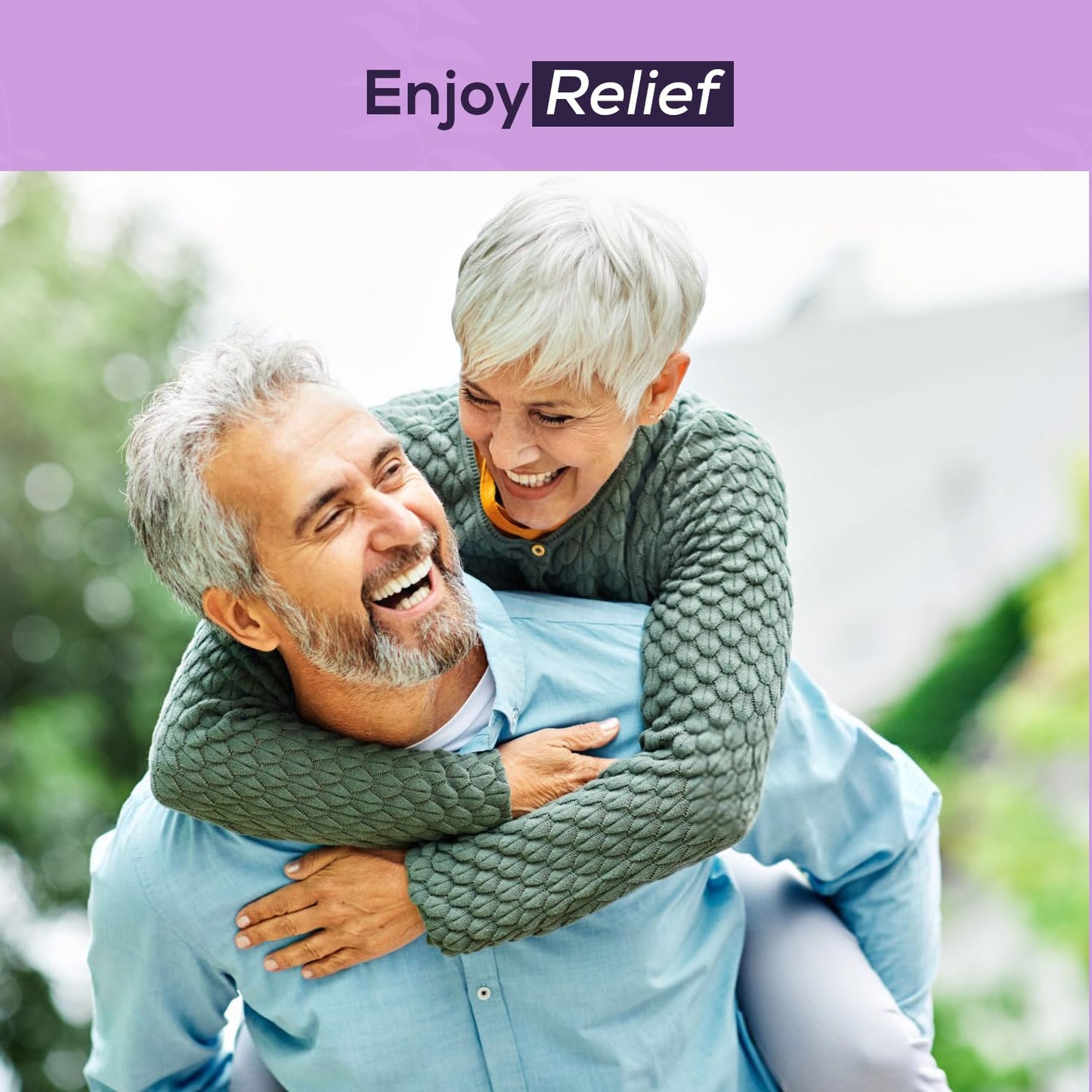 NOVEHA Lavender and Tea Tree Oil Eyelid Foaming Cleanser | Hydrating Hypoallergenic Daily Soap For Eyelashes and Lids, For Demodex, MGD, Stye Eye, Eye Irritations & Dry Skin | 3.38 fl oz (100ml)-FemmiqueWomen