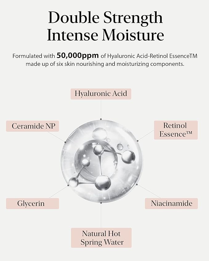 NATURAL SPA DEAD SEA SALT 2-in-1 BODY WASH & BODY SCRUB(13.53fl.oz) - Natural Exfoliating Salt Scrub for Deep Cleansing - Effective on Scars & Wrinkles - Moisturize Skin Polishes-FemmiqueWomen