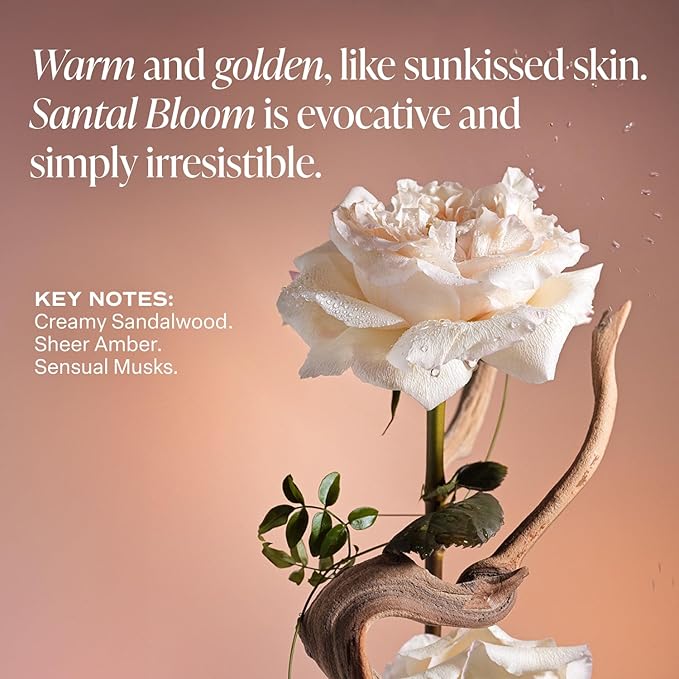 Saltair Body Lotion - 2 Pack Moisturizing Lotion For Dry Skin. Signature Scents Hydrating Body Cream with Nourishing Moisturizer Formula. Skin Care for Women and Men. 2x 10oz Tubes-FemmiqueWomen