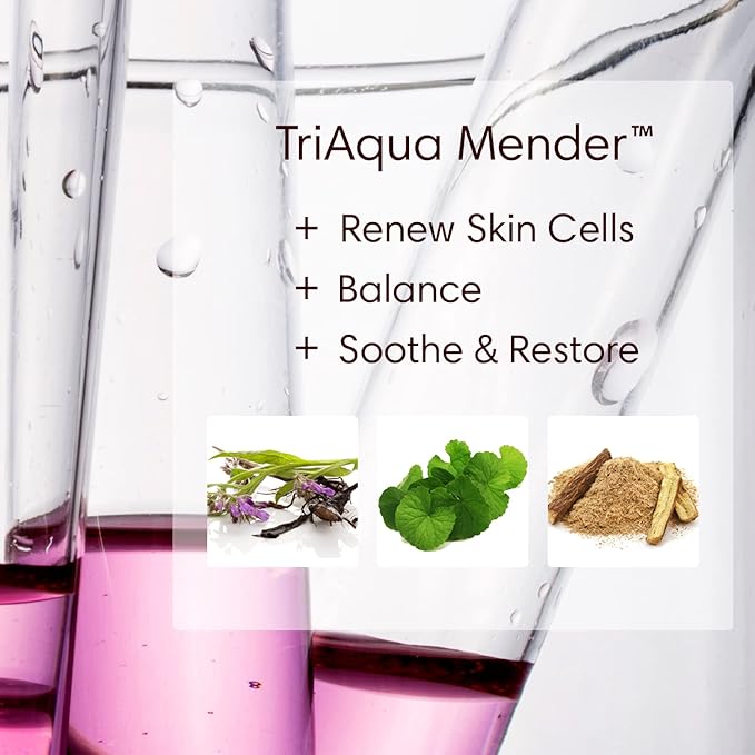 Melting 90% Collagen Essence Mist (2.7 Fl Oz) | Anti Aging, Renew Skin Cells and Protect Skin Barrier with 90% Marine Collagen and TriAqua Mender™-FemmiqueWomen