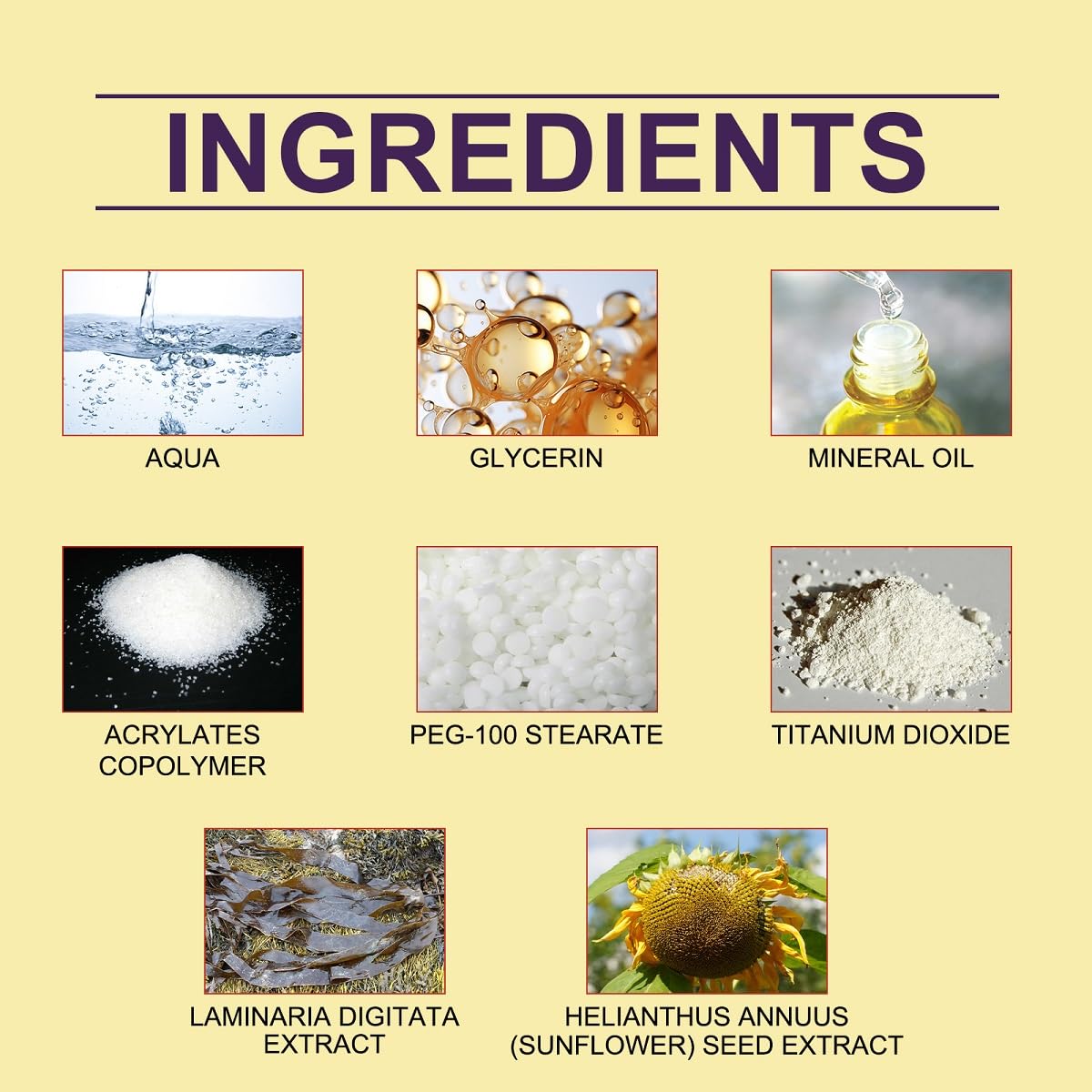 2 Pcs Hair and Scalp Sunscreen Spray SPF 30, Prevents Hair Fading Dryness & Scalp Sunburn for All Skin Type and UV Defense.-FemmiqueWomen