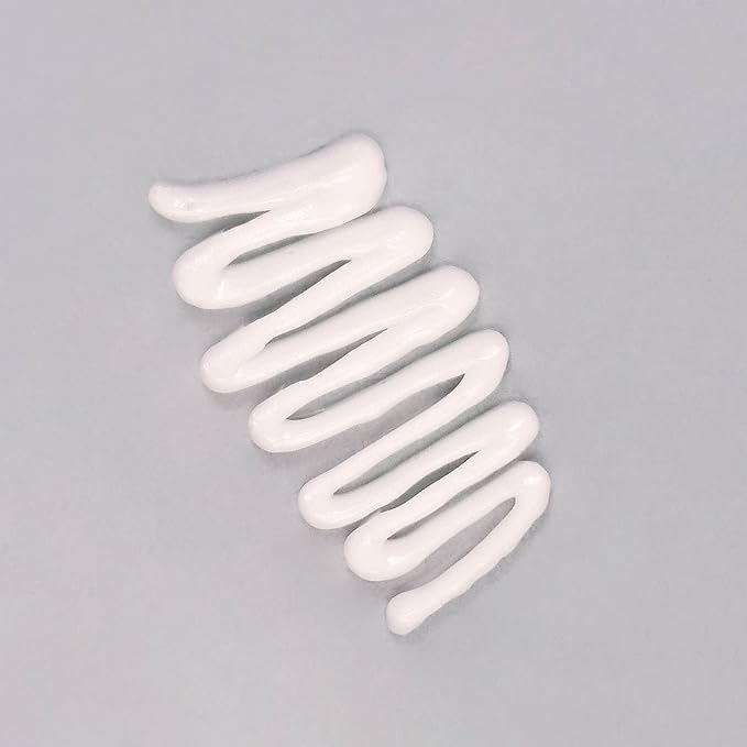 INDEED LABS Eysilix II Total Eye Rescuer, Moisturizing Eye Cream, Natural Anti Aging Under Eye Cream for Wrinkles, Puffiness and Dark Circles, Paraben and Phthalate Free Formula - 0.5 OZ-FemmiqueWomen