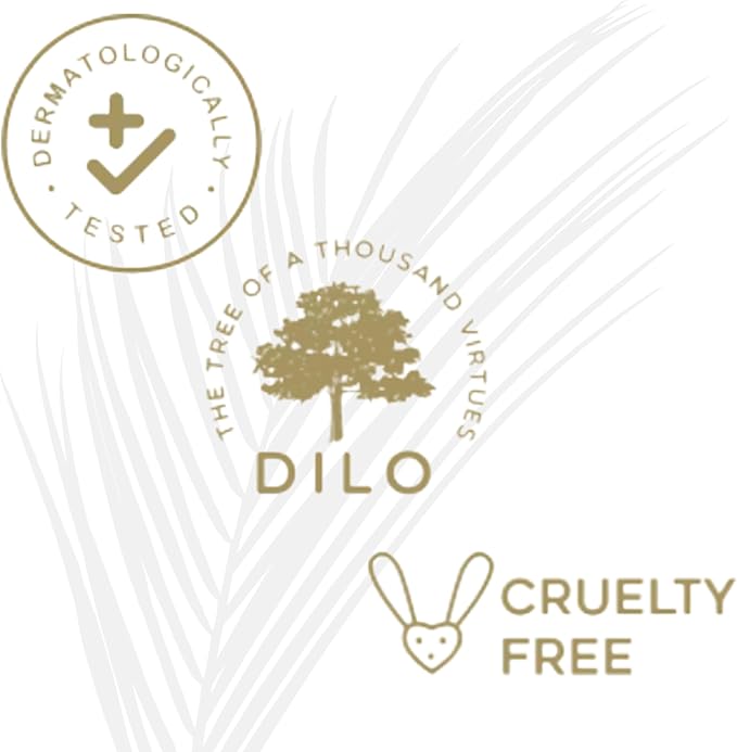 Pure Fiji Face Toner Mist with Vitamin C for Brightening & Refreshing Antioxidant Face Mist Hydrating Spray Helps Even Skin, Smooths Fine Lines and Wrinkles (4.4oz/130ml)-FemmiqueWomen