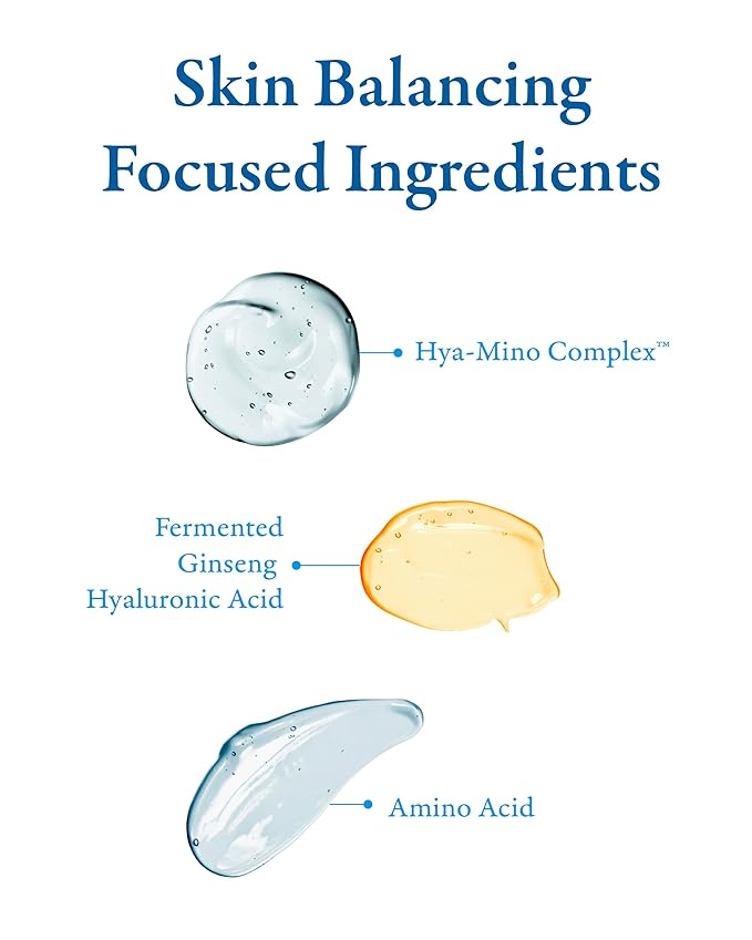 Sooryehan HYOBIDAM Cotton Facial Toner Pads (160 ml/5.41 fl oz * 2 ea) - Gentle Daily Toner Pads for Soothing, Moisturizing, and Exfoliating. Hyaluronic Acid. Korean Skin Care-FemmiqueWomen