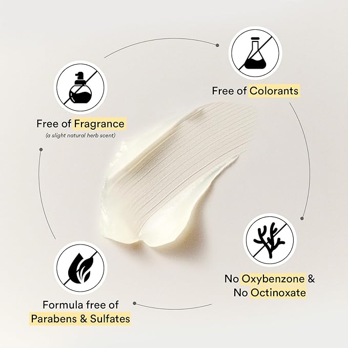 Abib Airy Clear Sunscreen Gel SPF30 1.01 fl.oz / 30 g (Semi- matte) | Korean Suncreen, Suncare, Sunblock, No White cast, Reef Safe, Primer poreless-FemmiqueWomen