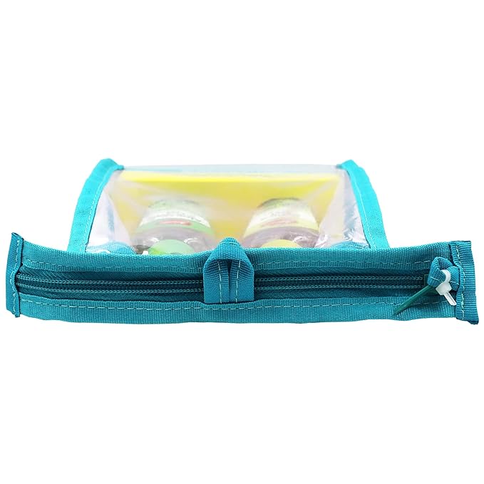 JALOMA Body Gel Pack, Arnica and Aloe Vera Moisturizer Gels, 2 Pieces Inside Each Gift Bag, 1 Gift Bag-FemmiqueWomen