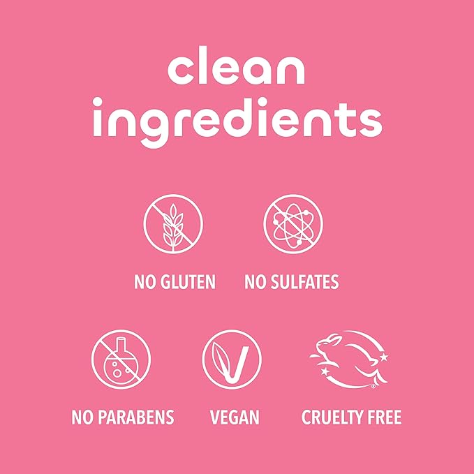 Seaweed Bath Co. Energize Body Cream - Grapefruit Orange | Hand and Body Lotion with Vitamin C, Hyaluronic Acid and Shea Butter | Invigorating Moisturizer For Dry Skin | 6 oz-FemmiqueWomen