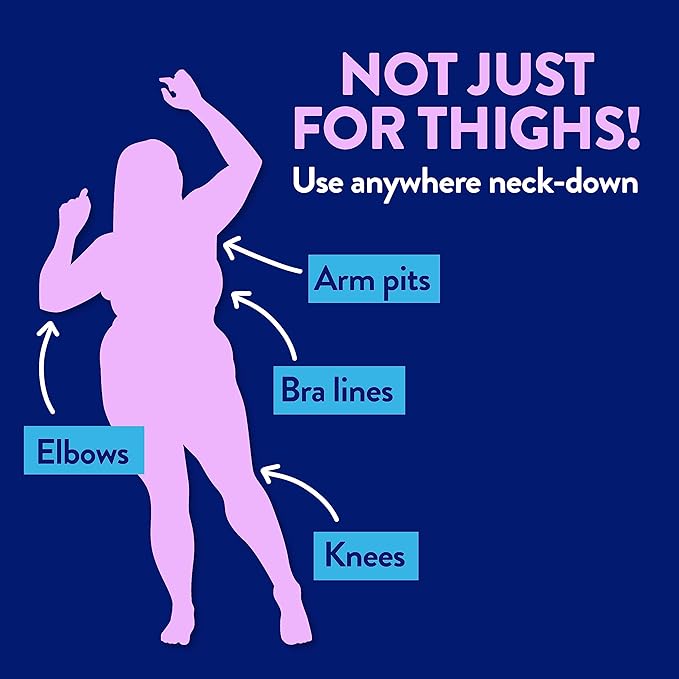 Megababe Night Rescue | Brightening & Soothing | 2.12 oz-FemmiqueWomen