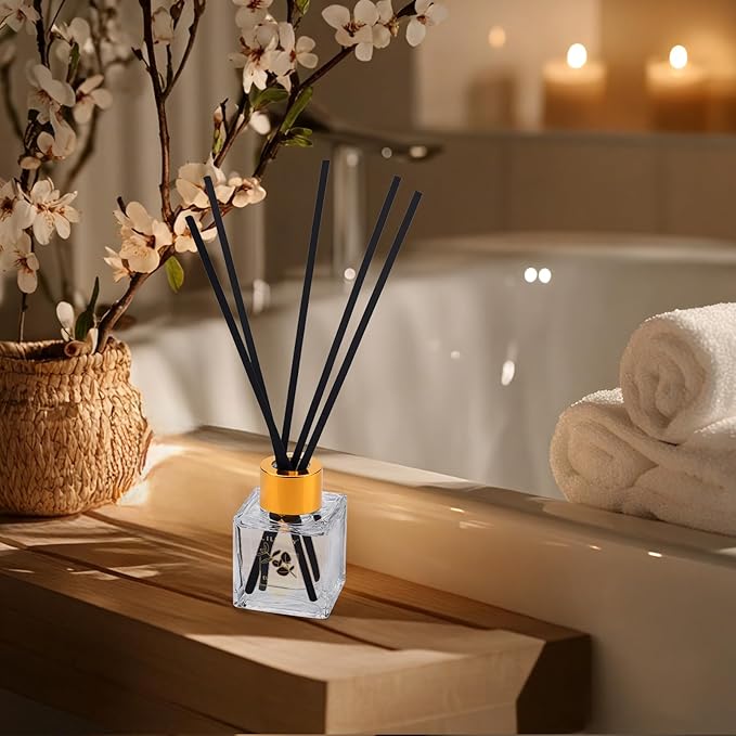 18-Piece Luxury Spa Gift Basket Set for Fathers Day Bath & Body Care Kit for Women & Men Perfect Gift for Christmas Mother's Day Birthday with Shower Gel & More Great for Holidays & Special Occasions-FemmiqueWomen