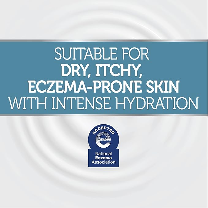 Curel Hydra Therapy Itch Defense Moisturizer and Body Wash Set, Wet Skin Lotion + Curel Itch Defense Calming Daily Cleanser, Body Wash, for Dry, Itchy Skin, 12 oz & 10 oz, Pack of 2-FemmiqueWomen