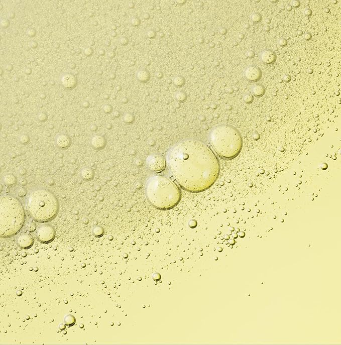 BYOMA Creamy Jelly Cleanser Refill - Hydrating Facial Cleanser for Skin Barrier Repair - Tri-Ceramide Face Wash for Sensitive Skin - Gently Removes Makeup & Excess Oil - 5.91 fl oz Refill-FemmiqueWomen