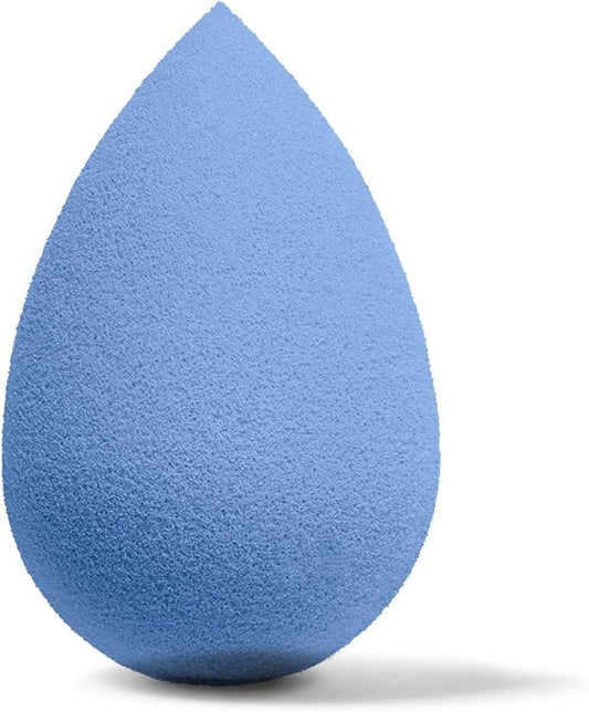 Beautyblender® Denim Limited-Edition Makeup Sponge-FemmiqueWomen