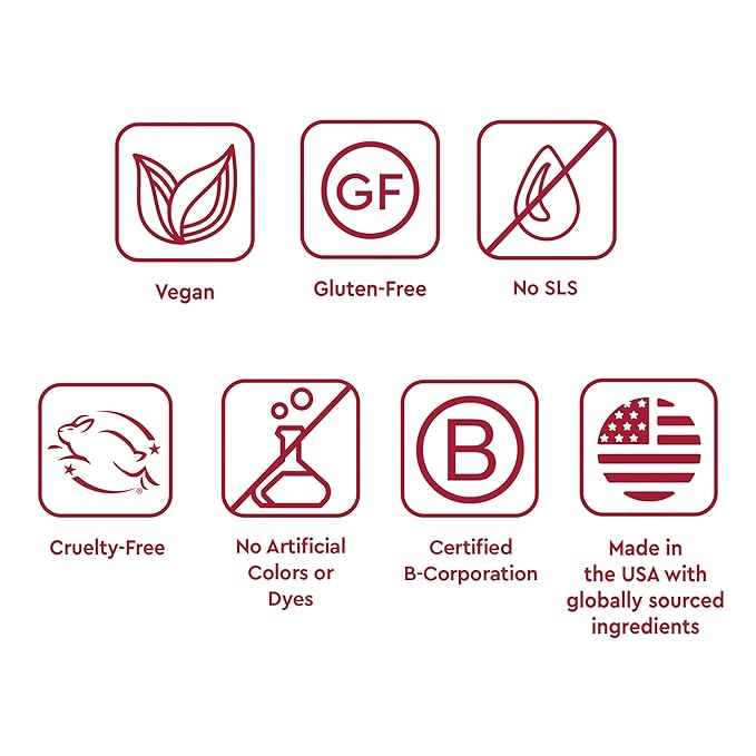 Desert Essence Organic Coconut Hand and Body Lotion 8 fl. oz.-FemmiqueWomen