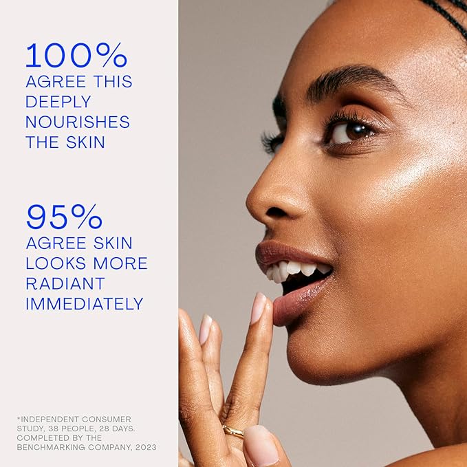 The Outset Women's Botanical Barrier Rescue Balm, 1.5 Ounce-FemmiqueWomen