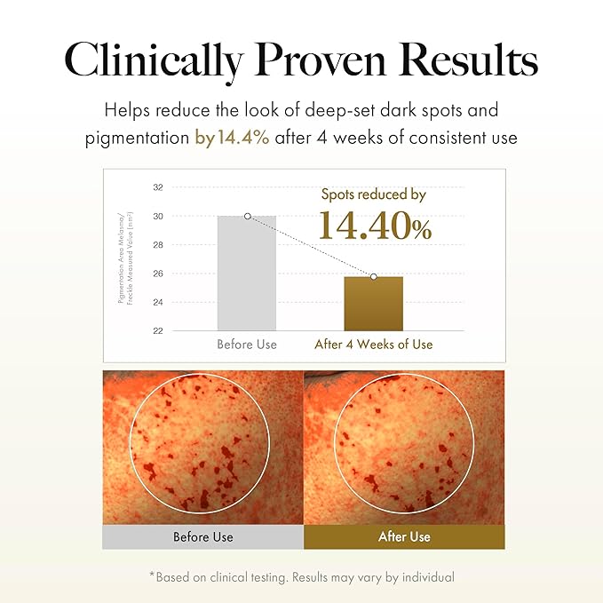 White Mastic Ampoule Cream 40ml-FemmiqueWomen