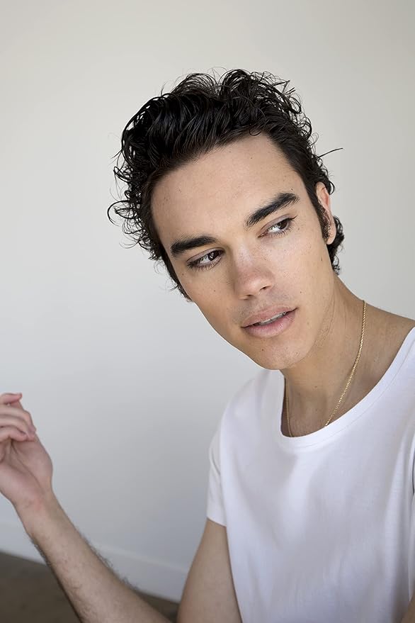 R+Co Waterfall Moisture and Shine Lotion | Lightweight Hair Hydration + Softness | Vegan + Cruelty-Free | 5 Fl Oz-FemmiqueWomen