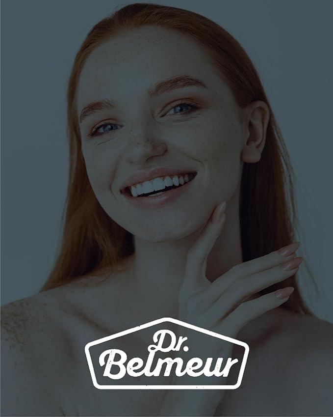 Advanced CICA Intense Mist for Sensitive Skin (4.1fl oz) - Ultra Fine Mist for Soothe, Hydrate. Korean Skin Care. Centella Asiatica, Betaine.-FemmiqueWomen