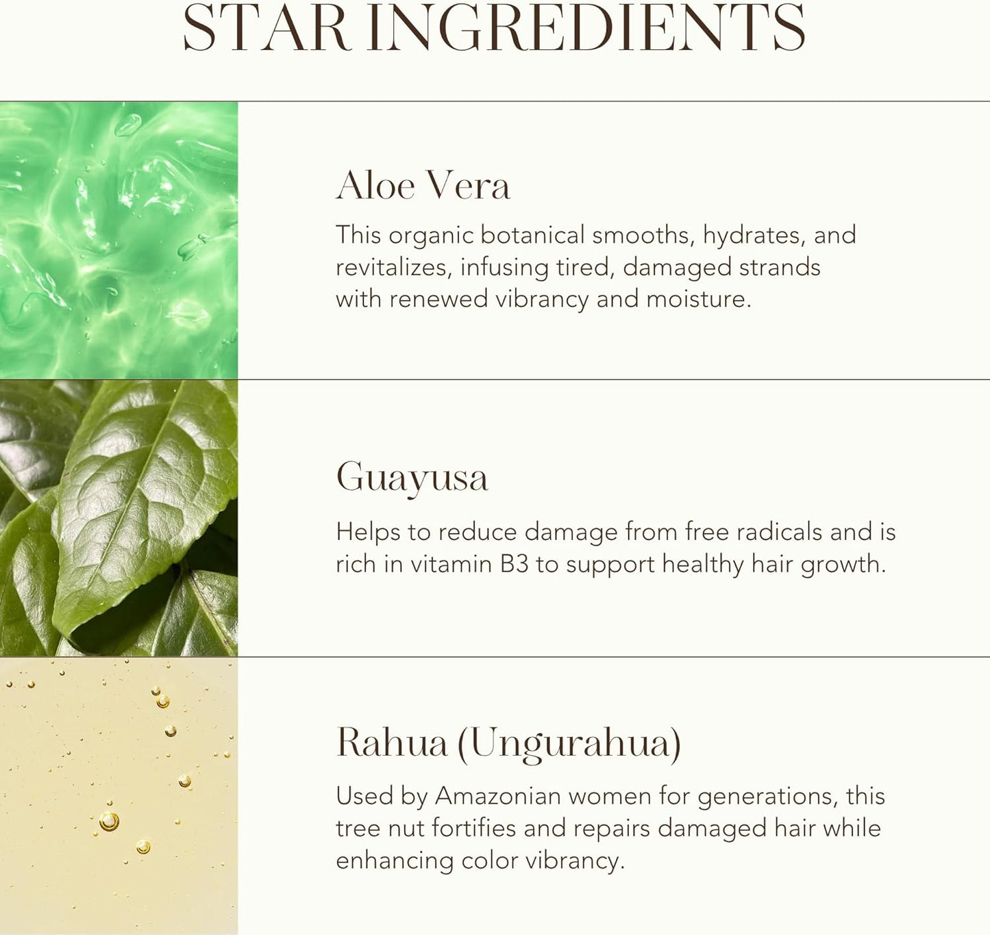 Rahua Scalp & Skin Toner, 4.2 Fl Oz, Revitalizing Hair Toner for Skin Care, Scalp Refresh & Styling, Nourishing Naturally Infused, Plant Powered Ingredients, for All Hair-Types, Vegan-FemmiqueWomen