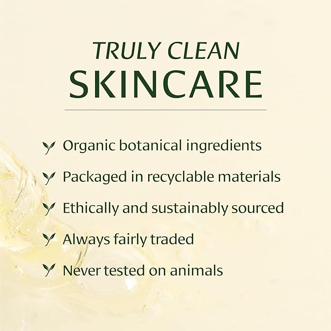 Banyan Botanicals Face Oil – Luxurious Ayurvedic Face Oil – Clean Skincare with Rosehip Oil and Jojoba Oil for Skin that Glows – 0.5 oz – Non-GMO, Cruelty Free, Paraben & Phthalate Free-FemmiqueWomen