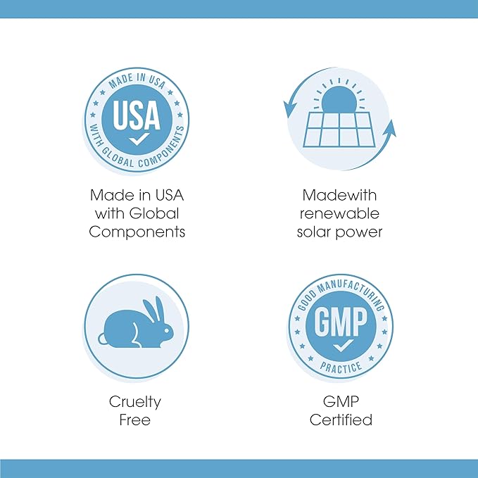 Diamond Wipes Makeup Remover Wipes, Alcohol Free Facial Cleansing Wipes with Vitamin E, Case of 50 Face Wipes-FemmiqueWomen