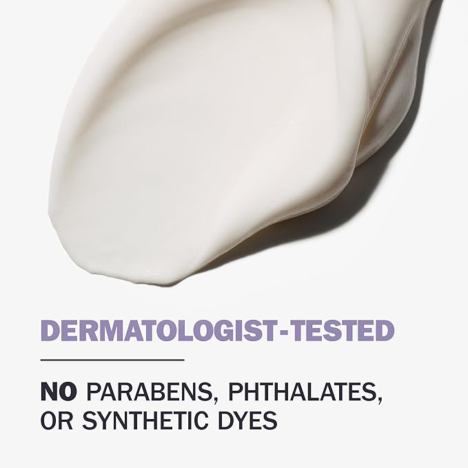 Olay Face Moisturizer, Anti-Aging Night Cream for Women - Fragrance-Free Skin Care, Instant Hydration, Anti-Wrinkle, Reduces Fine Lines, Exfoliates, Smooths Texture - Niacinamide, Amino Pepitde, 1.7Oz-FemmiqueWomen