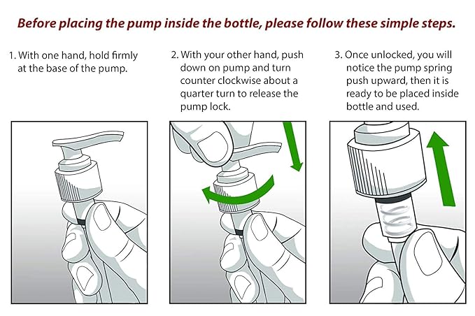 Botanic Hearth Apple Cider Vinegar Shampoo | Clarifying And Nourishing, Reduces Itchy Scalp, Dandruff & Frizz | Sulfate Free, For All Hair Types, Men And Women | 16 Fl Oz-FemmiqueWomen