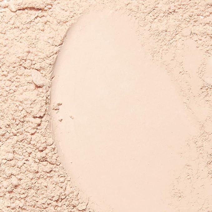 Palladio Facial Tissues for Oily Skin, Face Blotting Sheets Made from Natural Rice, Oil Absorbing Rice Paper with Rice Powder, 2 Sided, Instant Results, Translucent, 40 Count, Pack of 3-FemmiqueWomen