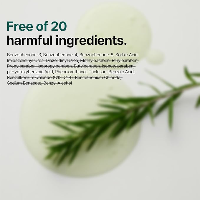 SOME BY MI AHA BHA PHA 30 Days Miracle Acne Clear Body Cleanser - 13.5oz, 400ml - Daily Exfoliating Tea Tree Acne Body Wash with Salicylic Acid - Deep Cleanses Sebum and Impurities - Korean Skin Care-FemmiqueWomen