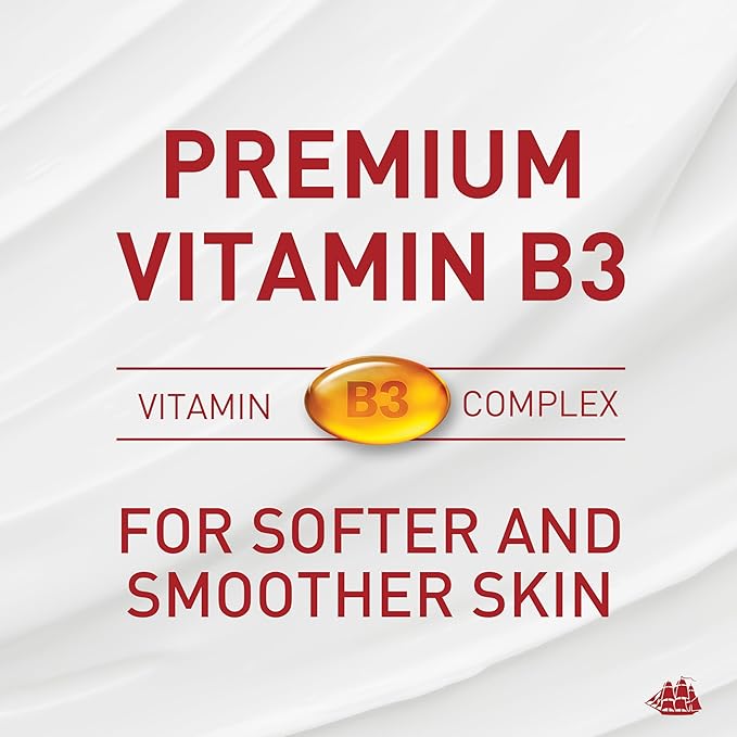 Old Spice Hand, Face & Body Lotion for Men, 24/7 Lightweight Moisturization with Vitamin B3, Instant Absorption, For All Skin Types, Brown Sugar + Cocoa Butter Scent, 16 oz-FemmiqueWomen