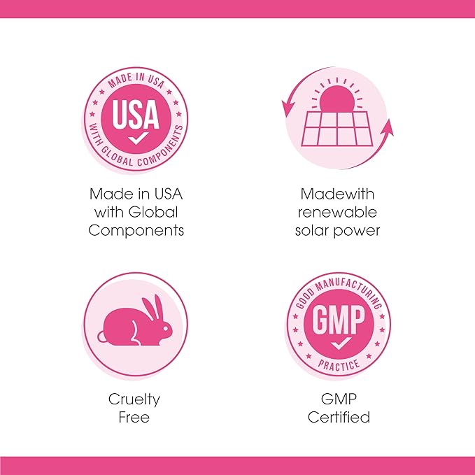 Diamond Wipes Face Cleansing and Waterproof Makeup Remover Wipes, Case of 250 Wipes, Alcohol Free Wipes with Vitamin E-FemmiqueWomen