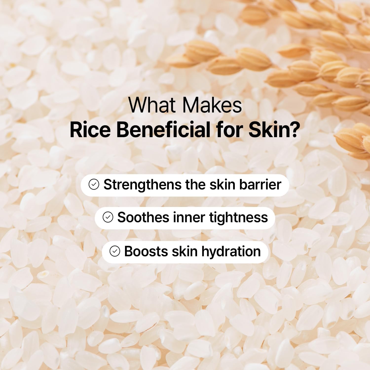 VEGANIFCET Essence, Ultra Hydrating, for Glowing Skin, Korean Skin Care, Vegan, 6.76 Fl Oz-FemmiqueWomen