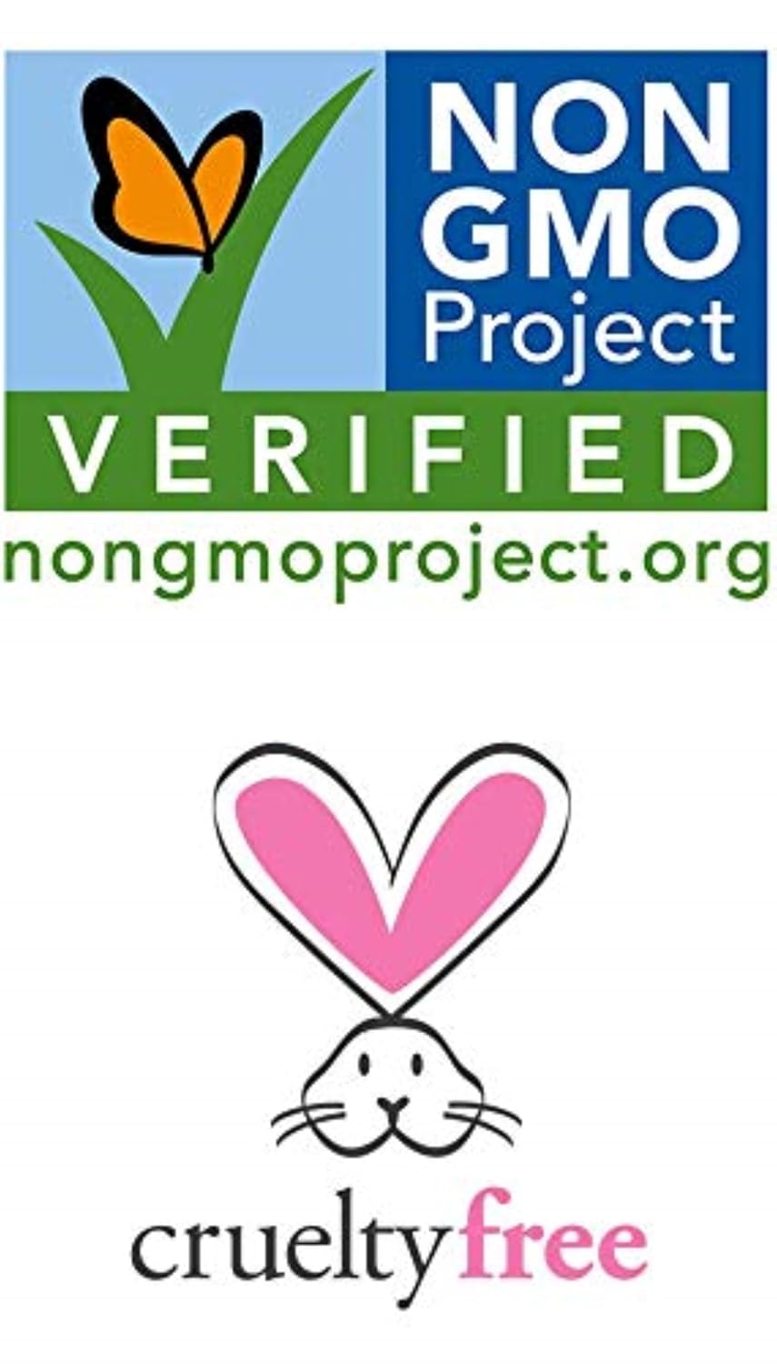 Cliganic Pure Vitamin E Oil for Skin, Scars, Hair & Face - 30,000 IU, Non-GMO Verified | Natural D-Alpha Tocopherol-FemmiqueWomen