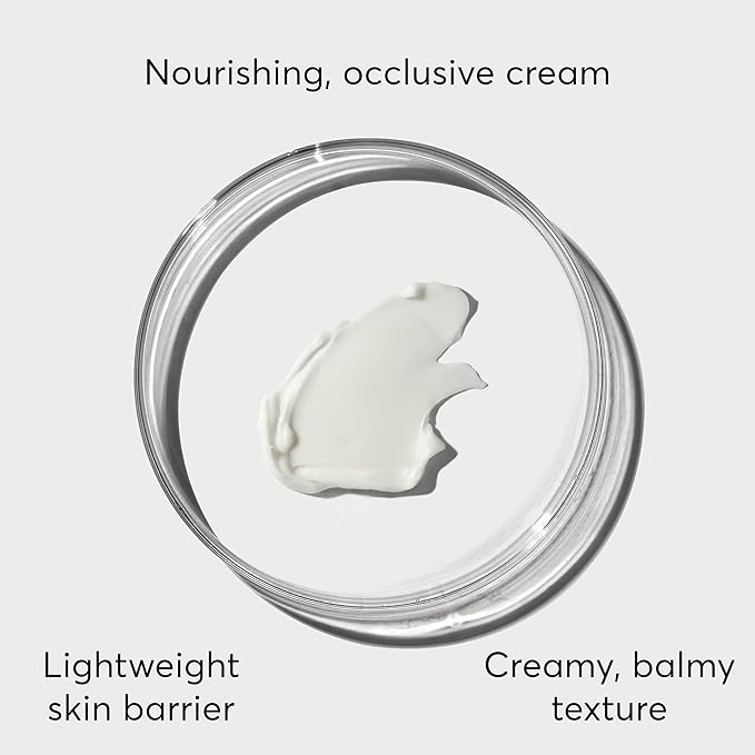 Naturium Intense Overnight Sleeping Cream, Hydrating & Anti-Aging Face Moisturizer, 1.7 oz-FemmiqueWomen